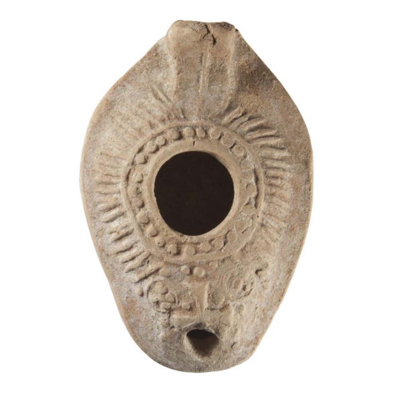D. 89 x 60 x 27 mm Acquisition SVV Labarbe Marc. N° 20161127 029 D. 89 x 60 x 27 mm Acquisition SVV Labarbe Marc. N° 20161127 029