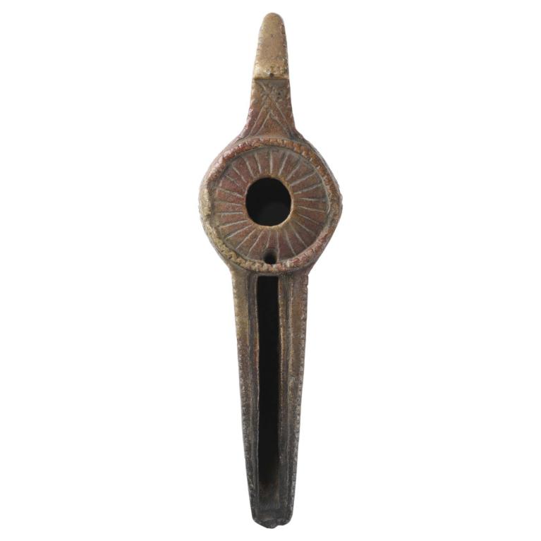 D. 213 x 61 x 47 mm Acquisition SVV Sophie Himbaut, Aix-en-Provence, France. Provenance inconnue. N° 20161216 007 D. 213 x 61 x 47 mm Acquisition SVV Sophie Himbaut, Aix-en-Provence, France. Provenance inconnue. N° 20161216 007