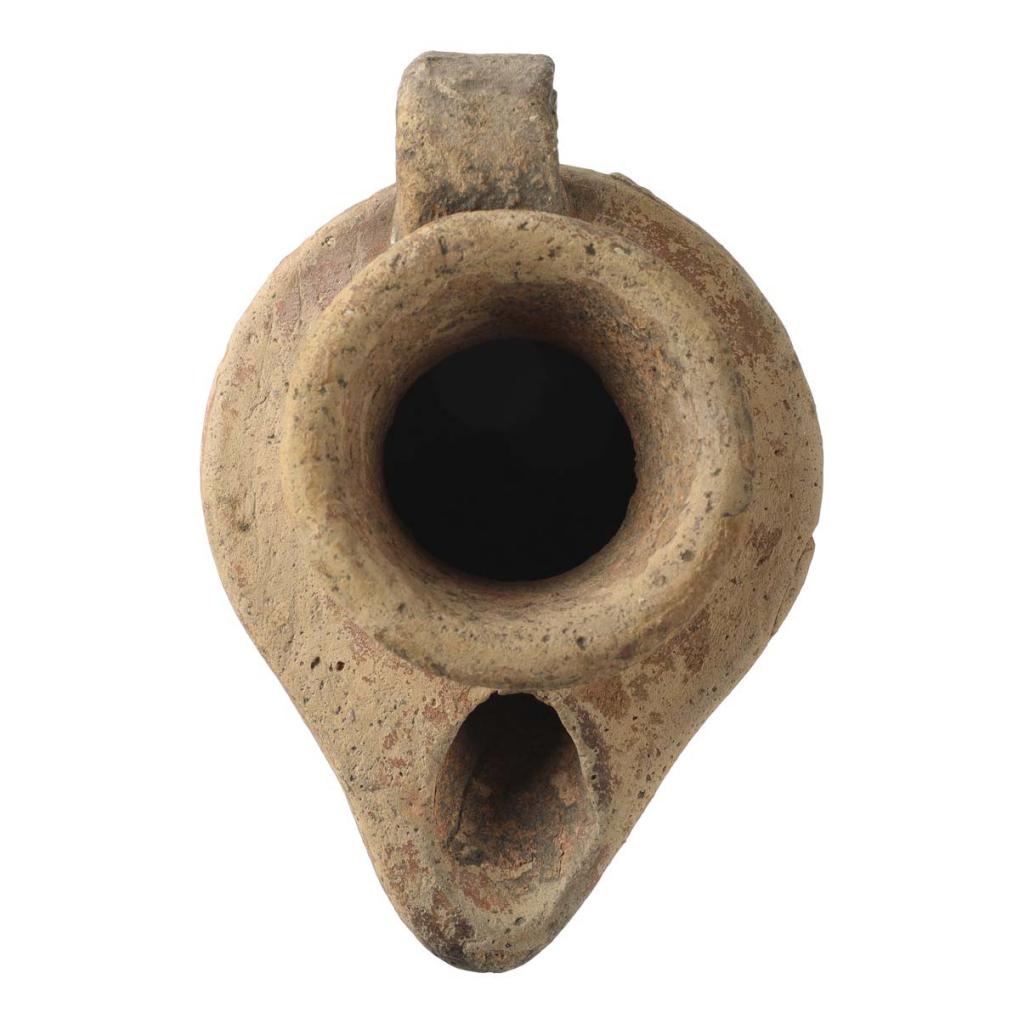 D. 92 x 65 x 62 mm Acquisition SVV Est Enchères, Metz, France. Provenance inconnue. N° 20170121 013 D. 92 x 65 x 62 mm Acquisition SVV Est Enchères, Metz, France. Provenance inconnue. N° 20170121 013
