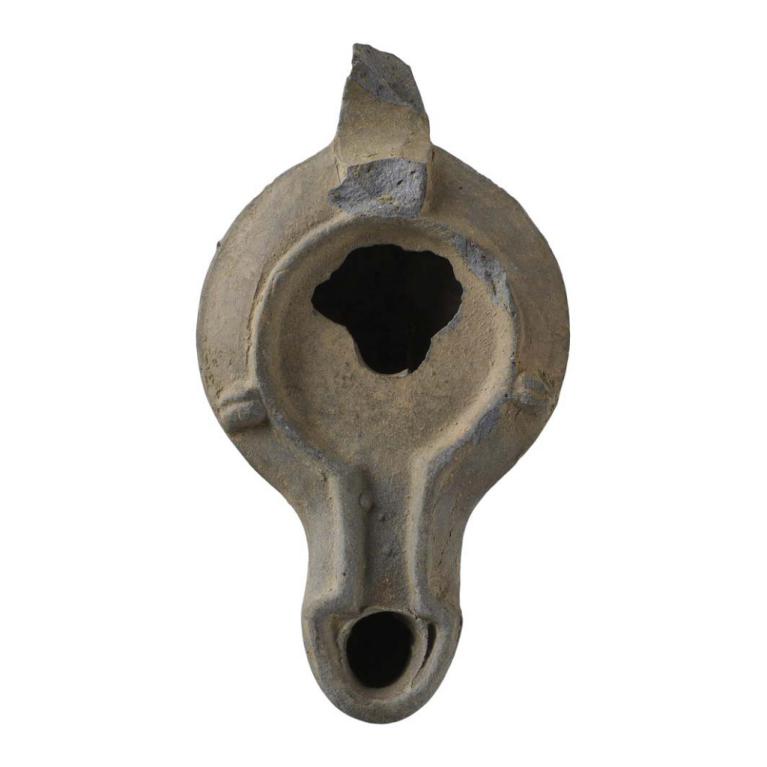 Signature : NERI D. 80 x 44 x 23 mm Acquisition SVV Est Enchères, Metz, France. Provenance inconnue. N° 20170121 022 Signature : NERI D. 80 x 44 x 23 mm Acquisition SVV Est Enchères, Metz, France. Provenance inconnue. N° 20170121 022