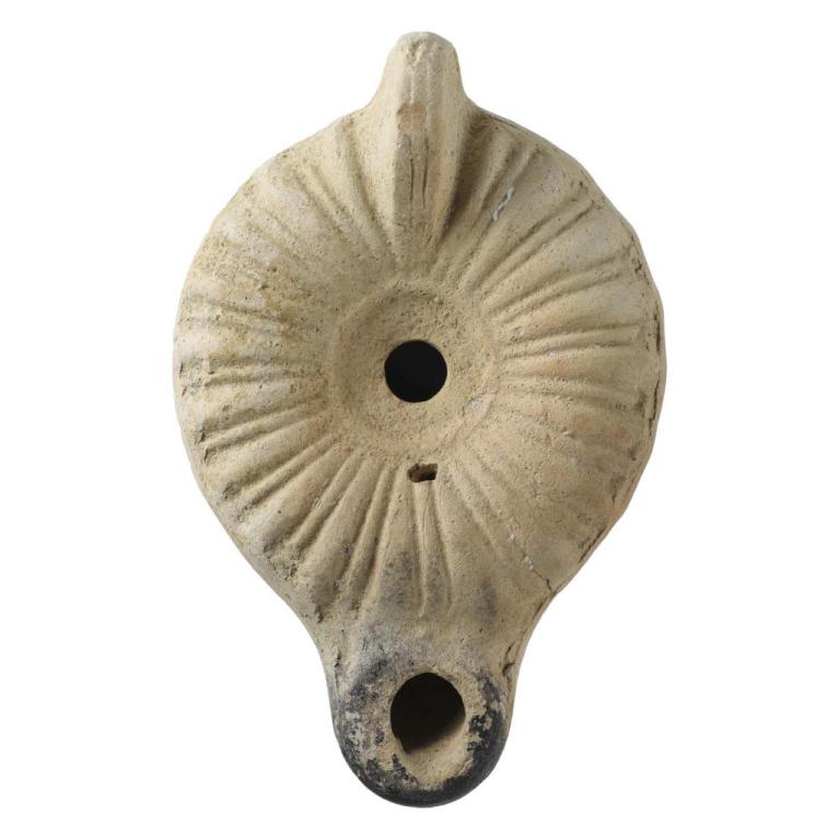 D. 127 x 82 x 34 mm Acquisition SVV Est Enchères, Metz, France. Provenance inconnue. Voir fiche N° 20170121 039 D. 127 x 82 x 34 mm Acquisition SVV Est Enchères, Metz, France. Provenance inconnue. Voir fiche N° 20170121 039