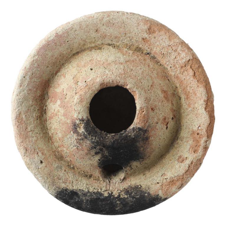 D. 97 x 32 mm Acquisition SVV Est Enchères, Metz, France. Provenance inconnue. N° 20170121 067 D. 97 x 32 mm Acquisition SVV Est Enchères, Metz, France. Provenance inconnue. N° 20170121 067