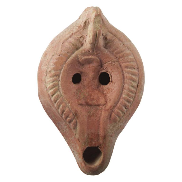 Buste d'homme casqué D. 132 x 85 x 35 mm Acquisition SVV Hôtel des Ventes Méditerranée N° 20170128 005 Buste d'homme casqué D. 132 x 85 x 35 mm Acquisition SVV Hôtel des Ventes Méditerranée N° 20170128 005