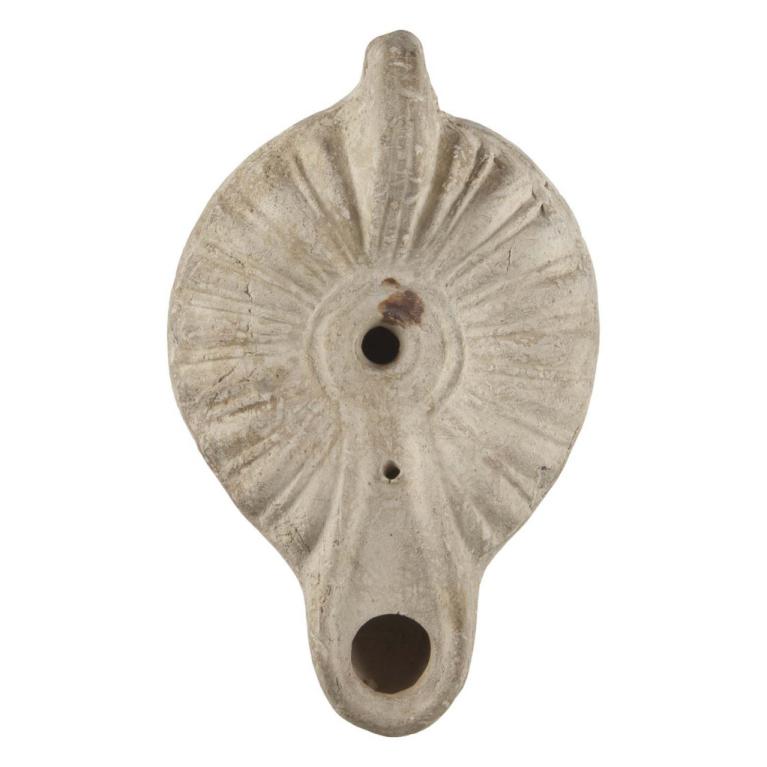 D. 122 x 77 x 35 mm Acquisition SVV Labarbe Marc, Toulouse, France. Provenance inconnue. N° 20170409 037 D. 122 x 77 x 35 mm Acquisition SVV Labarbe Marc, Toulouse, France. Provenance inconnue. N° 20170409 037