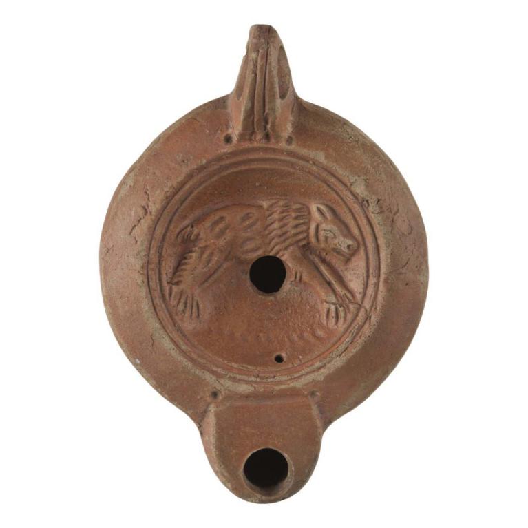 Ours de profil droit. Signature MNOVIVS T avec marque d'atelier D. 101 x 71 x 24 mm Acquisition SVV Labarbe Marc, Toulouse, France. Provenance inconnue. N° 20170409 040 Ours de profil droit. Signature MNOVIVS T avec marque d'atelier D. 101 x 71 x 24 mm Acquisition SVV Labarbe Marc, Toulouse, France. Provenance inconnue. N° 20170409 040