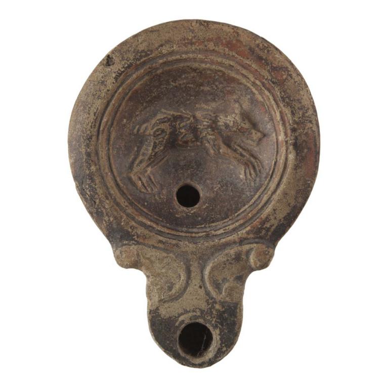 Ours de profil droit. Signature LMADIEC D. 93 x 67 x 21 mm Acquisition SVV Labarbe Marc, Toulouse, France. Provenance inconnue. Voir fiche 20170409 055 Ours de profil droit. Signature LMADIEC D. 93 x 67 x 21 mm Acquisition SVV Labarbe Marc, Toulouse, France. Provenance inconnue. Voir fiche 20170409 055