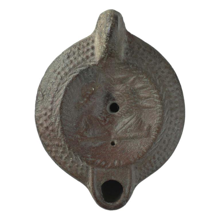D. 119 x 90 x 34 mm Acquisition SVV Labarbe Marc, Toulouse, France. Provenance inconnue. N° 20171126 014 D. 119 x 90 x 34 mm Acquisition SVV Labarbe Marc, Toulouse, France. Provenance inconnue. N° 20171126 014