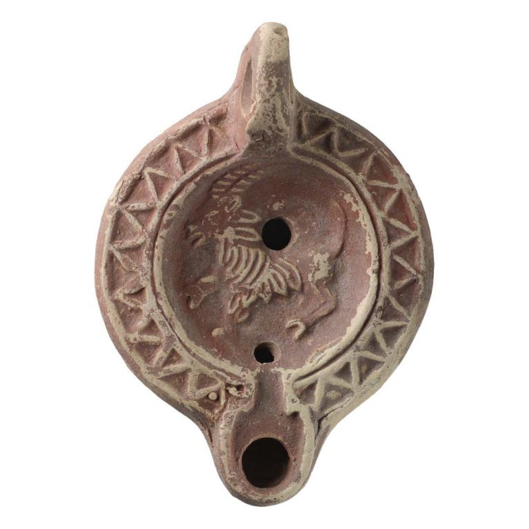 Ibex de profil gauche D. 111 x 80 x 31 mm Acquisition SVV Hôtel des Ventes Méditerranée Voir fiche N° 20171126 056 Ibex de profil gauche D. 111 x 80 x 31 mm Acquisition SVV Hôtel des Ventes Méditerranée Voir fiche N° 20171126 056