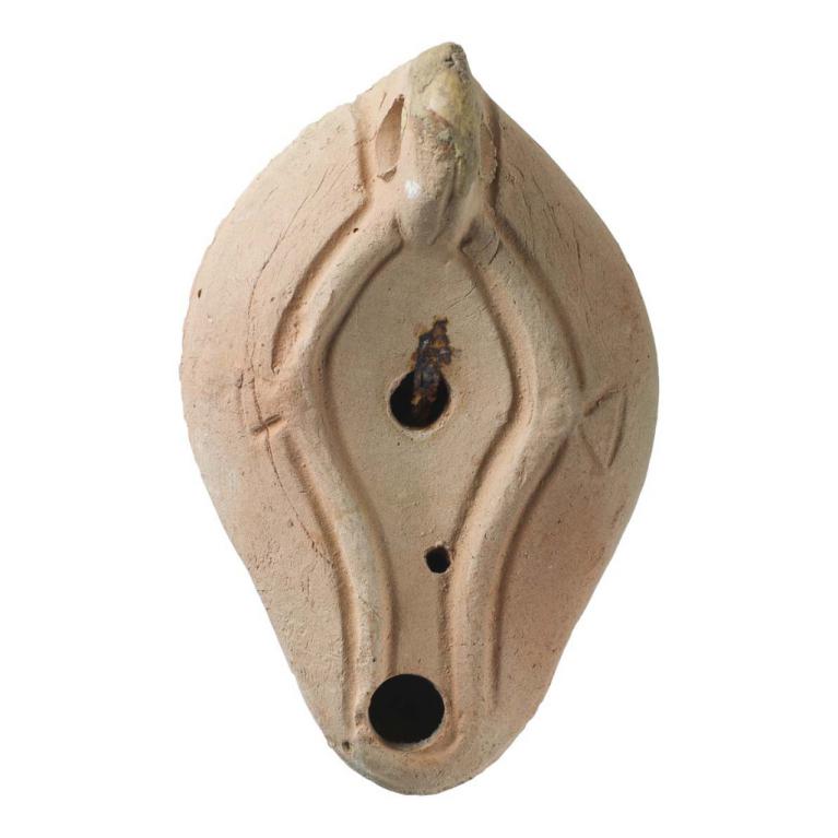 Ancienne étiquette : Sétif, 1959. D. 91 x 60 x 33 mm Acquisition SVV Hôtel des Ventes Méditerranée. Provenance inconnue, probablement Sétif, Algérie. Voir fiche N° 20171126 059 Ancienne étiquette : Sétif, 1959. D. 91 x 60 x 33 mm Acquisition SVV Hôtel des Ventes Méditerranée. Provenance inconnue, probablement Sétif, Algérie. Voir fiche N° 20171126 059
