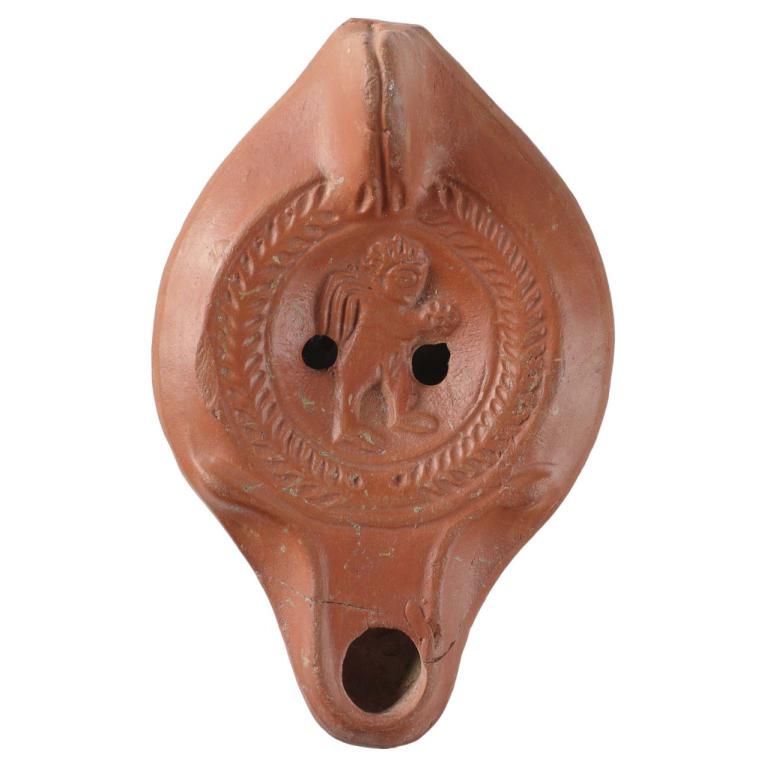 Amour à droite. D. 124 x 79 x 30 mm Acquisition SVV Geoffroy & Bequet, Royan, France. Provenance inconnue. Voir fiche N° 20171208 004 Amour à droite. D. 124 x 79 x 30 mm Acquisition SVV Geoffroy & Bequet, Royan, France. Provenance inconnue. Voir fiche N° 20171208 004