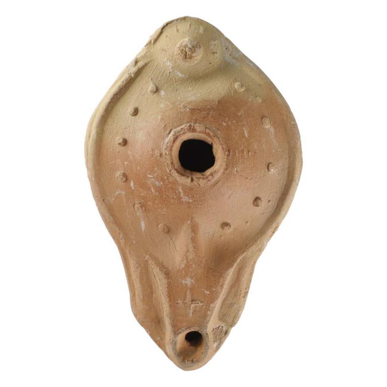 D. 101 x 62 x 32 mm Acquisition SVV Declerck Patrick, Douai, France. Provenance inconnue. Voir fiche N° 20171218 001 D. 101 x 62 x 32 mm Acquisition SVV Declerck Patrick, Douai, France. Provenance inconnue. Voir fiche N° 20171218 001