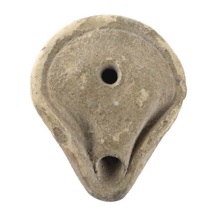 D. 52 x 43 x 23 mm Acquisition SVV Declerck Patrick, Douai, France. Provenance inconnue. N° 20171218 029 D. 52 x 43 x 23 mm Acquisition SVV Declerck Patrick, Douai, France. Provenance inconnue. N° 20171218 029