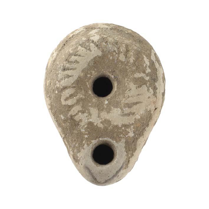 D. 47 x 35 x 22 mm Acquisition SVV Declerck Patrick, Douai, France. Provenance inconnue. N° 20171218 032 D. 47 x 35 x 22 mm Acquisition SVV Declerck Patrick, Douai, France. Provenance inconnue. N° 20171218 032