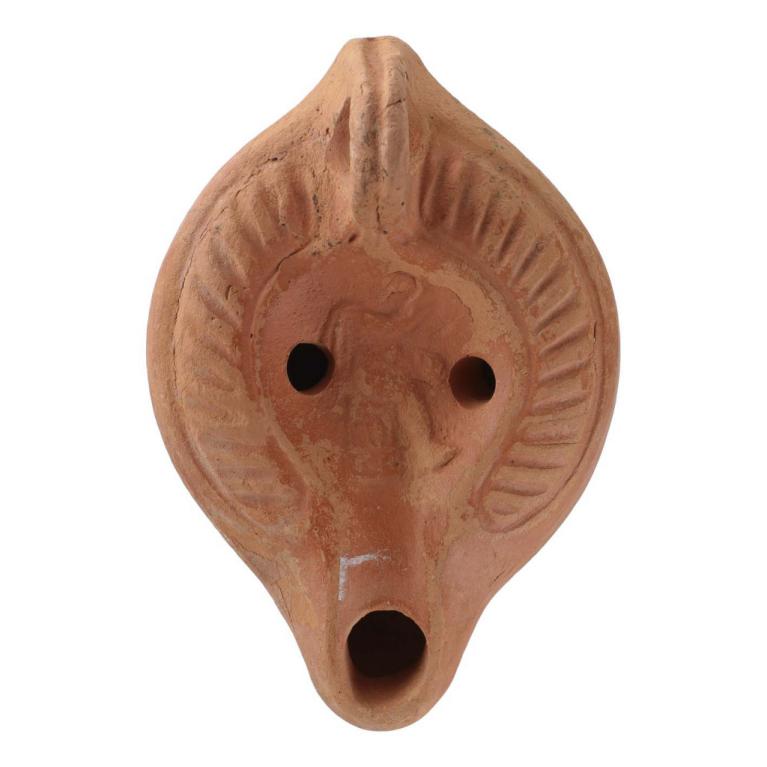 Amour à droite. D. 109 x 75 x 30 mm Acquisition SVV Declerck Patrick, Douai, France. Provenance inconnue. Voir fiche N° 20171218 035 Amour à droite. D. 109 x 75 x 30 mm Acquisition SVV Declerck Patrick, Douai, France. Provenance inconnue. Voir fiche N° 20171218 035