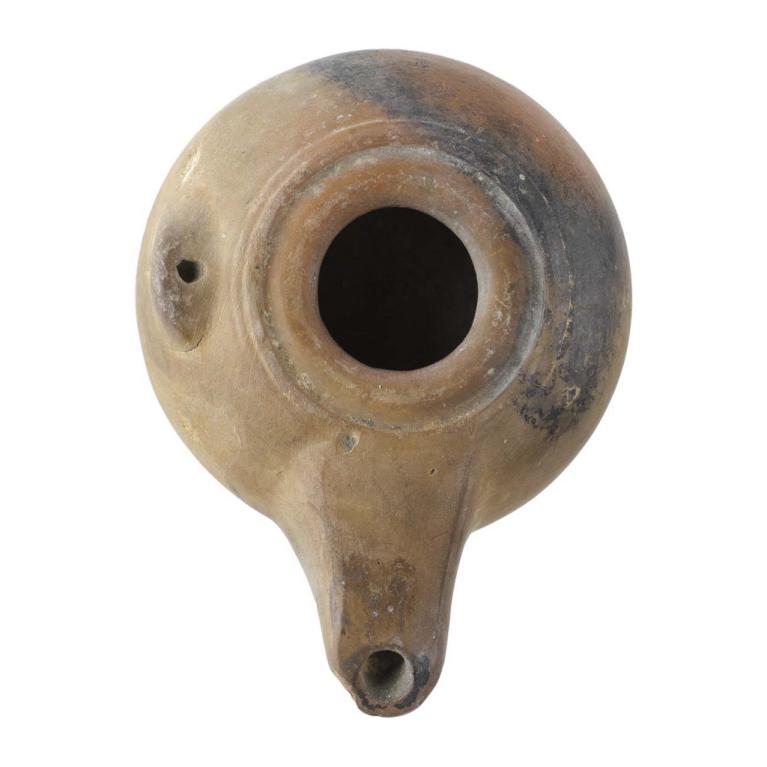 D. 96 x 73 x 47 mm Acquisition SVV Nabecor Enchères, Nancy, France. Provenance possible, St-Marcel, (Argentomagus), Indre (36). Voir fiche N° 20180405 012 D. 96 x 73 x 47 mm Acquisition SVV Nabecor Enchères, Nancy, France. Provenance possible, St-Marcel, (Argentomagus), Indre (36). Voir fiche N° 20180405 012