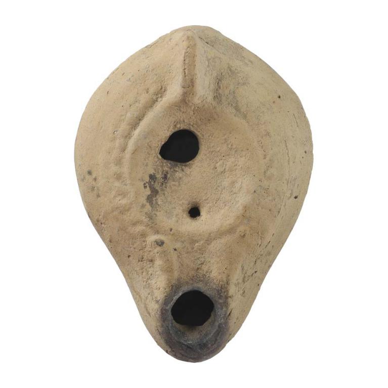 D. 68 x 48 x 28 mm Acquisition SVV Kâ-Mondo, Paris, France. Provenance probable, Tunisie, Carthage. Voir fiche N° 20180710 019 D. 68 x 48 x 28 mm Acquisition SVV Kâ-Mondo, Paris, France. Provenance probable, Tunisie, Carthage. Voir fiche N° 20180710 019