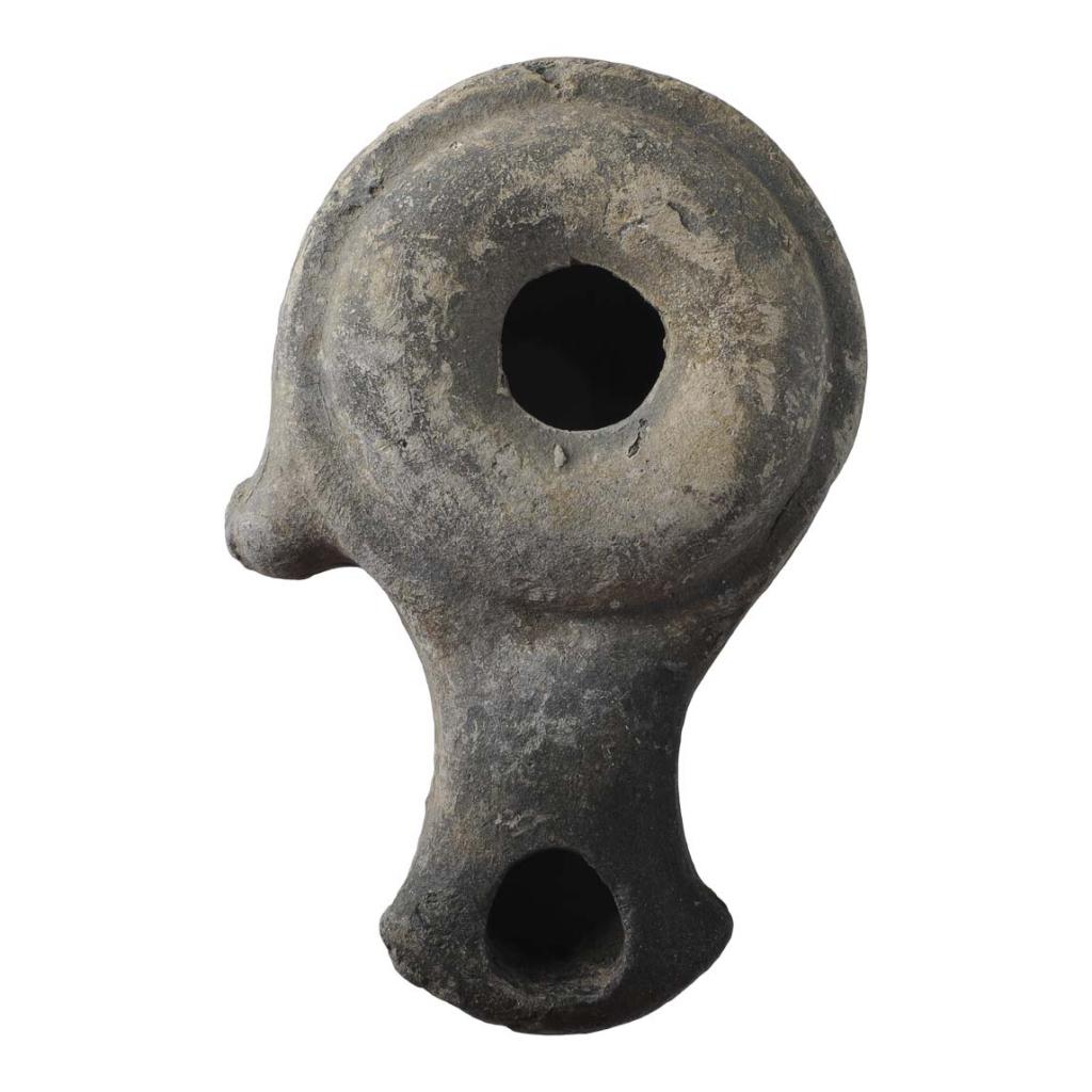 D. 87 x 53 x 38 mm Acquisition SVV Kâ-Mondo, Paris, France. Ancienne collection Georges Louis. Tunisie, Carthage. Voir fiche N° 20180710 043 D. 87 x 53 x 38 mm Acquisition SVV Kâ-Mondo, Paris, France. Ancienne collection Georges Louis. Tunisie, Carthage. Voir fiche N° 20180710 043