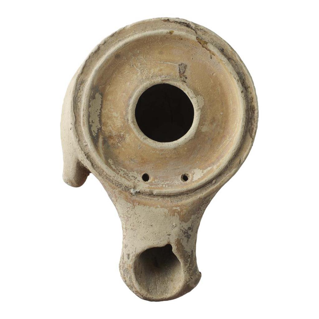 D. 84 x 56 x 32 mm Acquisition SVV Kâ-Mondo, Paris, France. Ancienne collection Georges Louis. Tunisie, Carthage. Voir fiche N° 20180710 055 D. 84 x 56 x 32 mm Acquisition SVV Kâ-Mondo, Paris, France. Ancienne collection Georges Louis. Tunisie, Carthage. Voir fiche N° 20180710 055