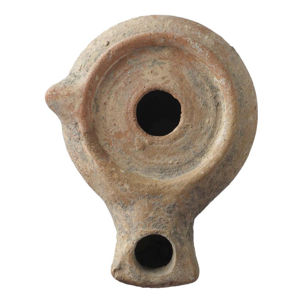D. 94 x 69 x 36 mm Acquisition SVV Kâ-Mondo, Paris, France. Ancienne collection Georges Louis. Tunisie, Carthage. N° 20180710 061 D. 94 x 69 x 36 mm Acquisition SVV Kâ-Mondo, Paris, France. Ancienne collection Georges Louis. Tunisie, Carthage. N° 20180710 061