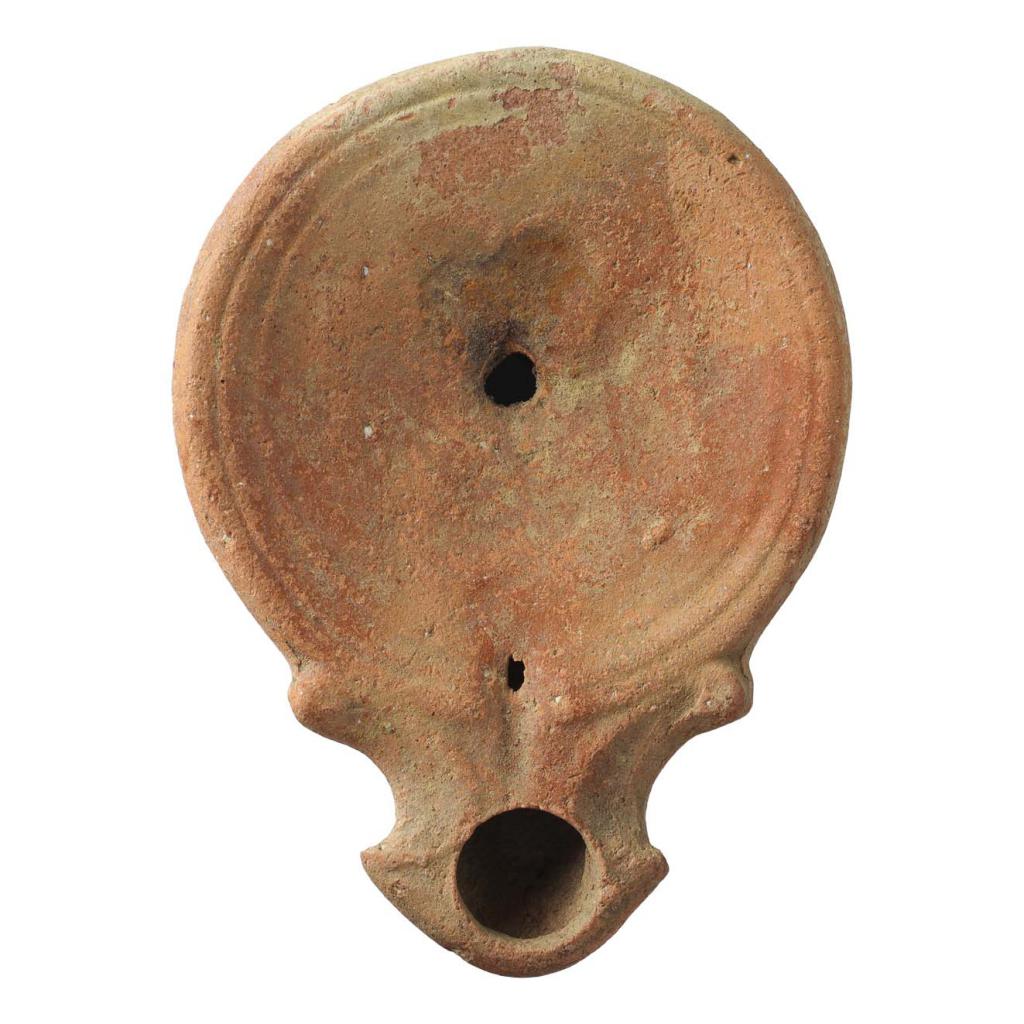 D. 102 x 75 x 26 mm Acquisition SVV Kâ-Mondo, Paris, France. Provenance probable, Tunisie, Carthage. Voir fiche N° 20180710 067 D. 102 x 75 x 26 mm Acquisition SVV Kâ-Mondo, Paris, France. Provenance probable, Tunisie, Carthage. Voir fiche N° 20180710 067