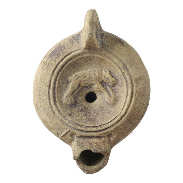Ours de profil droit. Signature : LFEDISEC D. 95 x 68 x 26 mm Acquisition SVV Kâ-Mondo, Paris, France. Ancienne collection Georges Louis. Tunisie, Carthage. N° 20180710 079 Ours de profil droit. Signature : LFEDISEC D. 95 x 68 x 26 mm Acquisition SVV Kâ-Mondo, Paris, France. Ancienne collection Georges Louis. Tunisie, Carthage. N° 20180710 079