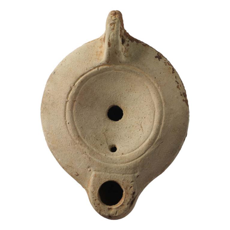 Signature : VICTORIS D. 105 x 76 x 32 mm Acquisition SVV Kâ-Mondo, Paris, France. Provenance probable, Tunisie, Carthage. Voir fiche N° 20180710 085 Signature : VICTORIS D. 105 x 76 x 32 mm Acquisition SVV Kâ-Mondo, Paris, France. Provenance probable, Tunisie, Carthage. Voir fiche N° 20180710 085