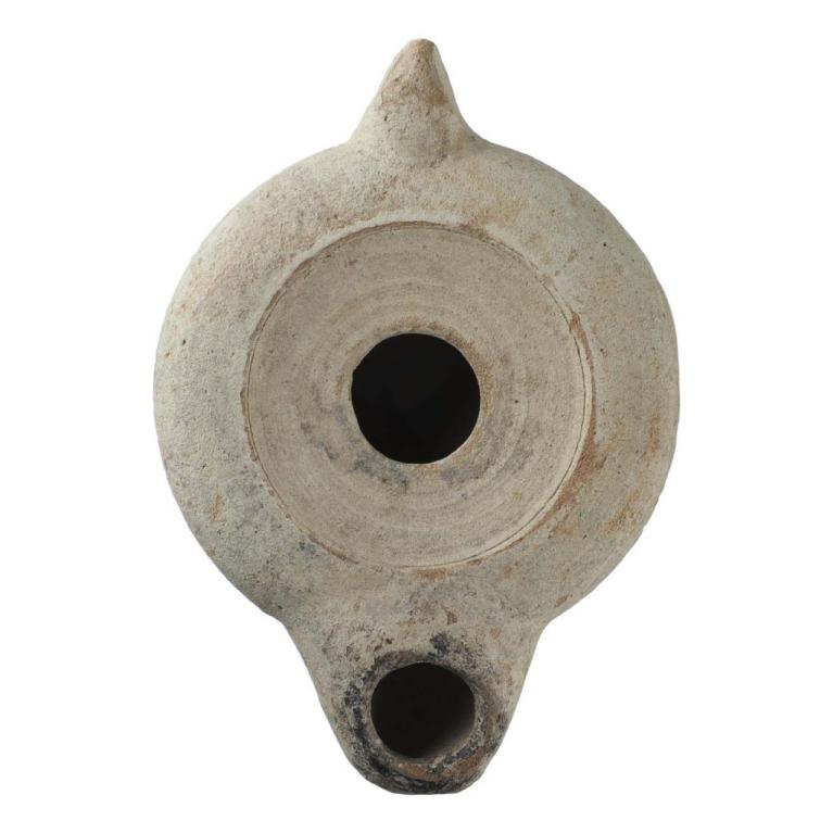 D. 101 x 71 x 30 mm SVV Pousse Cornet - Valoir, Blois, France. Provenance inconnue. Voir fiche N° 20180903 004 D. 101 x 71 x 30 mm SVV Pousse Cornet - Valoir, Blois, France. Provenance inconnue. Voir fiche N° 20180903 004