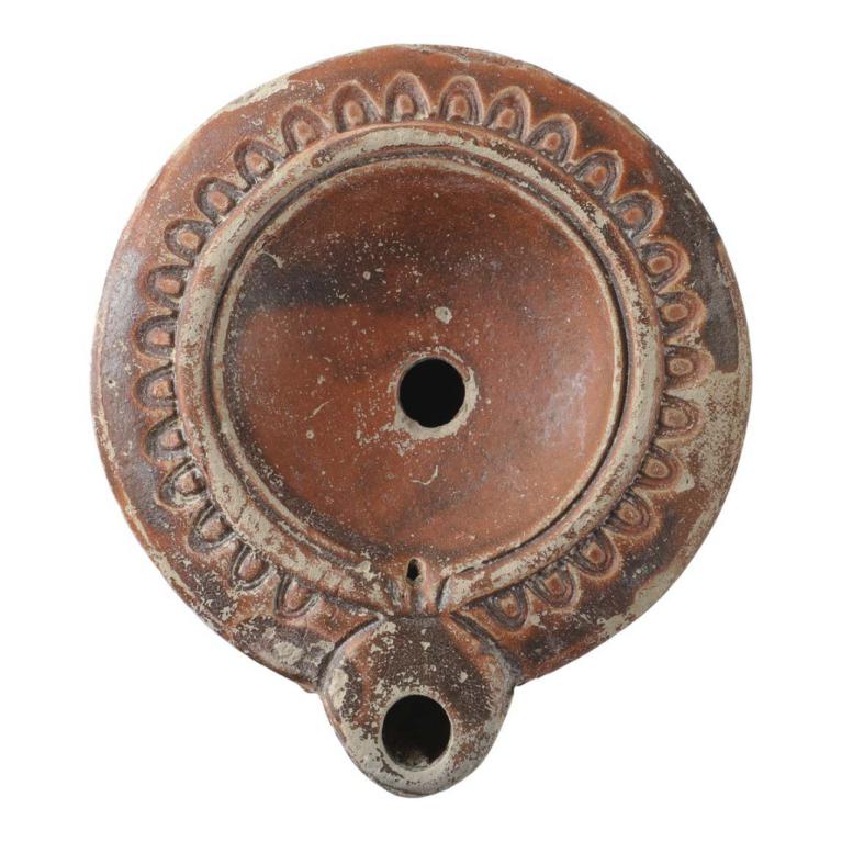 D. 87 x 77 x 26 mm SVV Hôtel des Ventes Méditerranée, Marseille, France. Provenance inconnue. Ex collection TT. Voir fiche N° 20181109 010 D. 87 x 77 x 26 mm SVV Hôtel des Ventes Méditerranée, Marseille, France. Provenance inconnue. Ex collection TT. Voir fiche N° 20181109 010