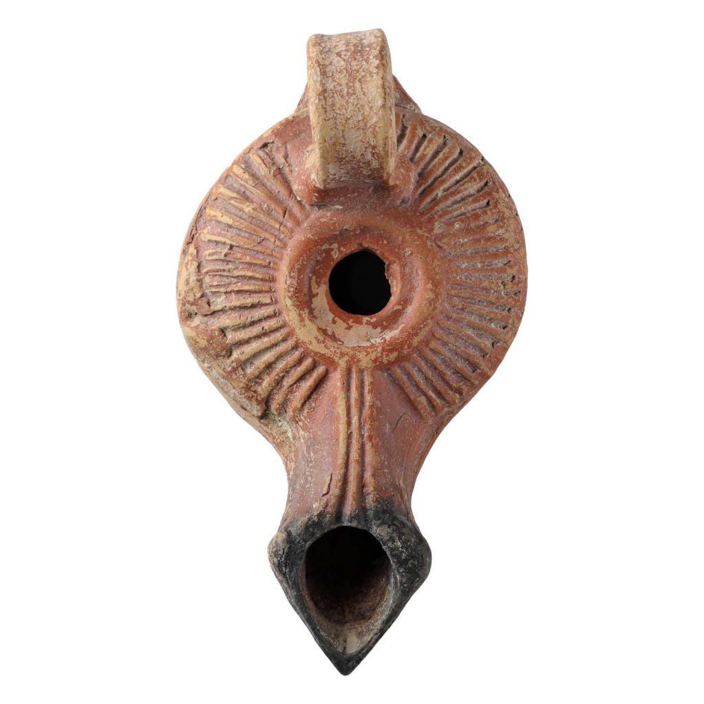 D. 116 x 66 x 37 mm Ex collection KP. SVV Rossini, Paris, France. Provenance inconnue. N° 20181116 001 D. 116 x 66 x 37 mm Ex collection KP. SVV Rossini, Paris, France. Provenance inconnue. N° 20181116 001